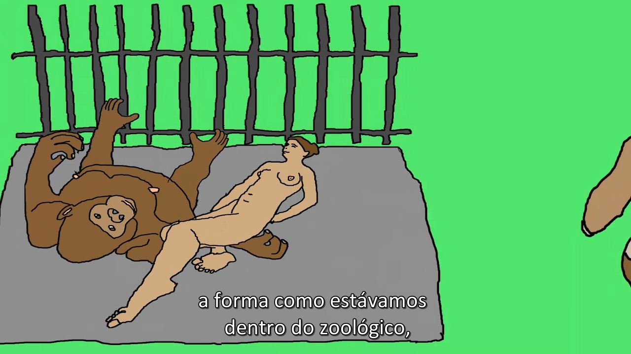 Captura de tela 2016-09-20 às 09.24.36.png