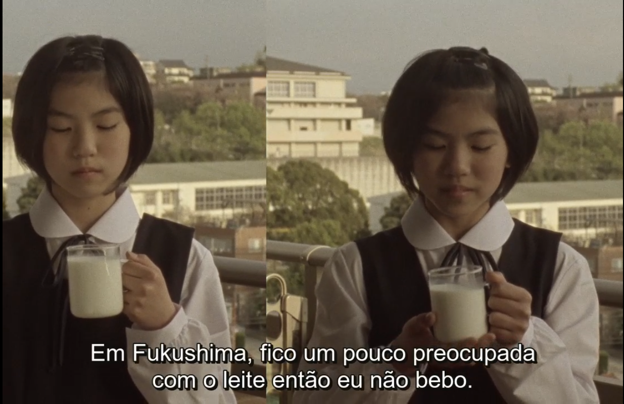 nina_maron_el-_sani_i_live_in_fear_after_march_4th