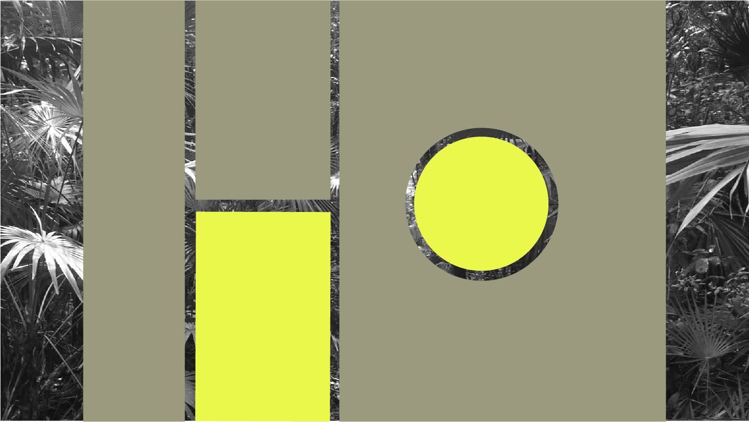 prueba_cartela_geral