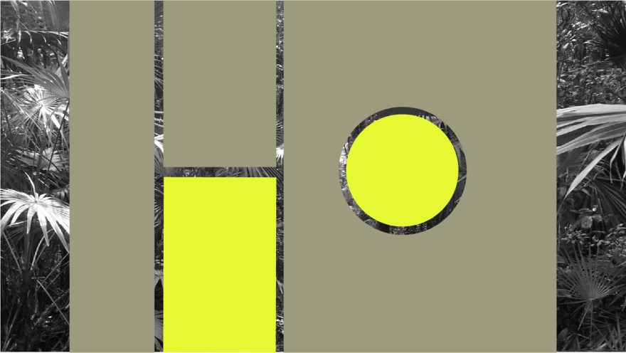 prueba_cartela_geral