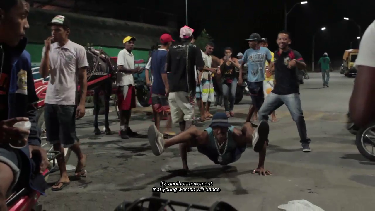 vlcsnap-2015-11-20-08h43m17s31