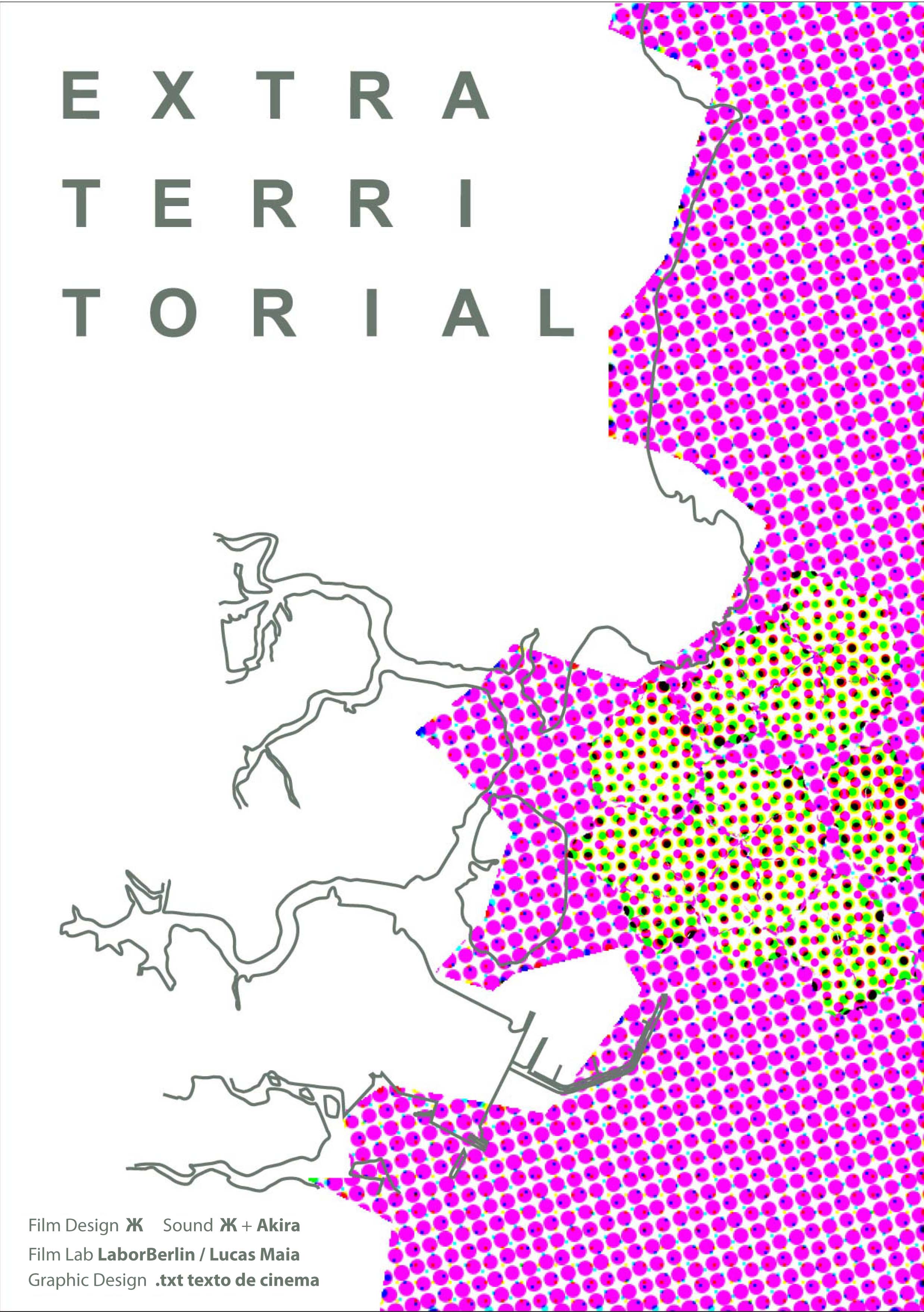 Extraterritorial_poster