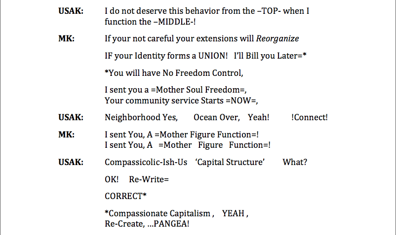 Captura de tela 2015-10-19 às 10.21.07