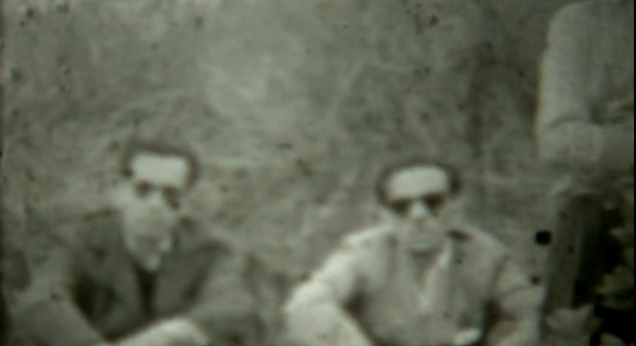 Captura de tela 2017-03-19 às 17.08.49.png