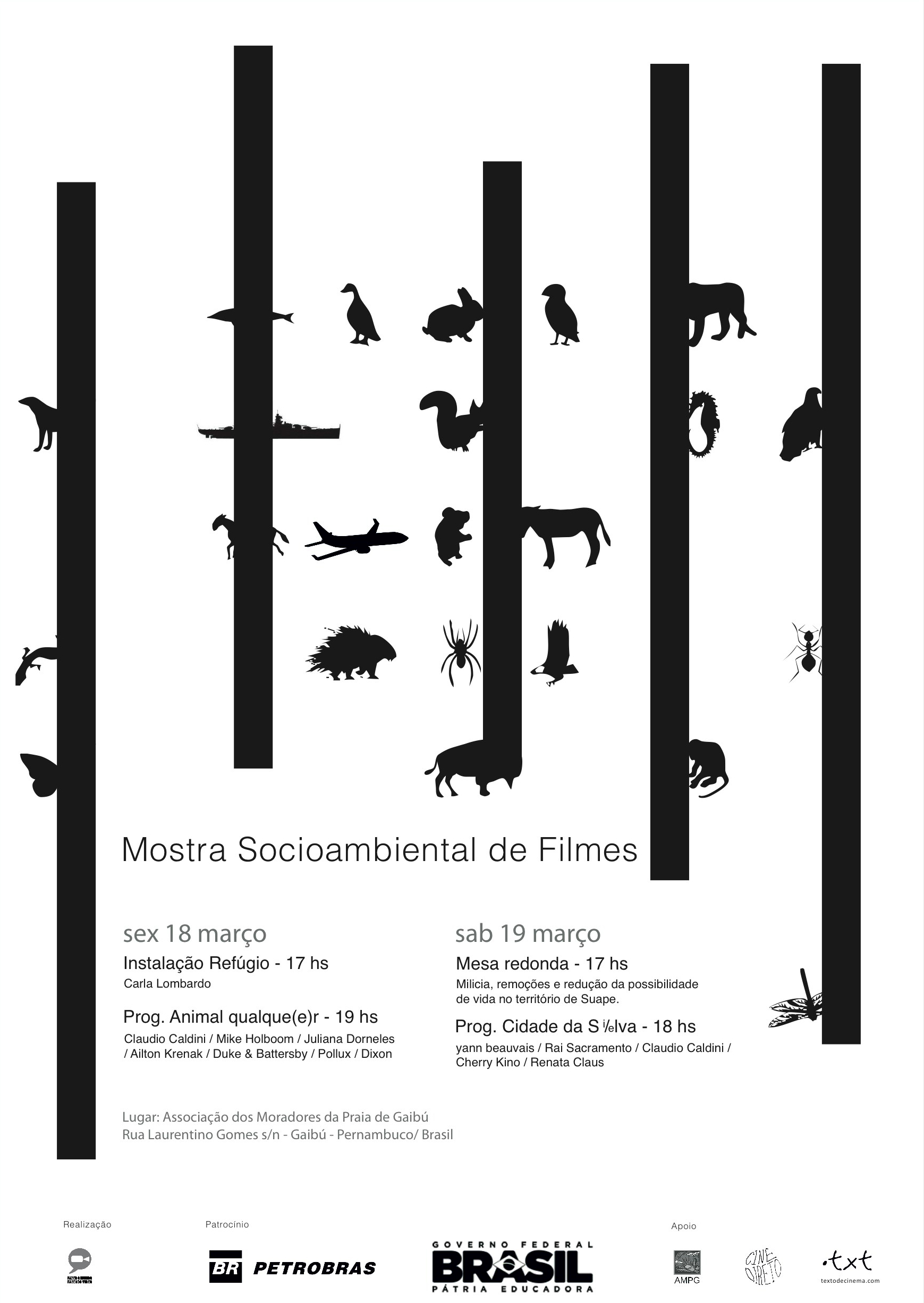 Mostra_SocioambientalFilmes