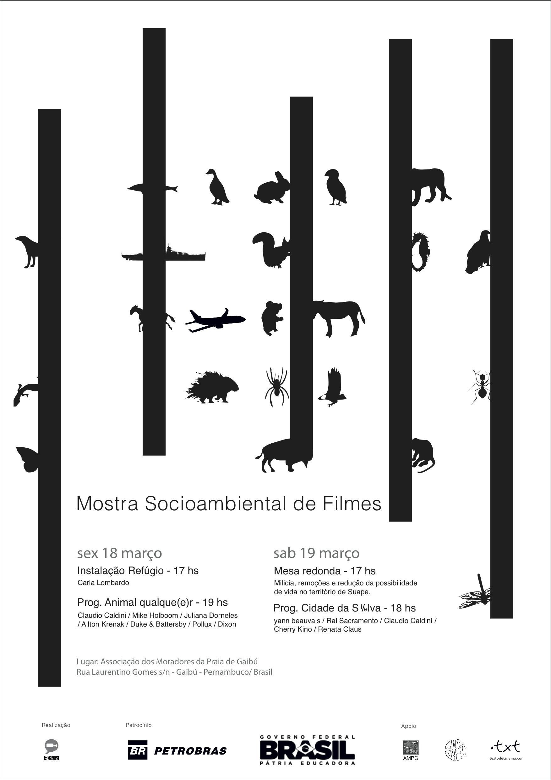 cartaz_Mostra_Final_web