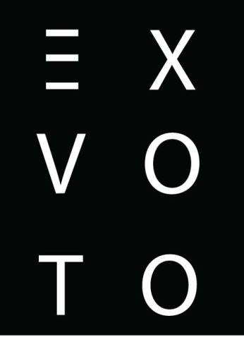 exvoto