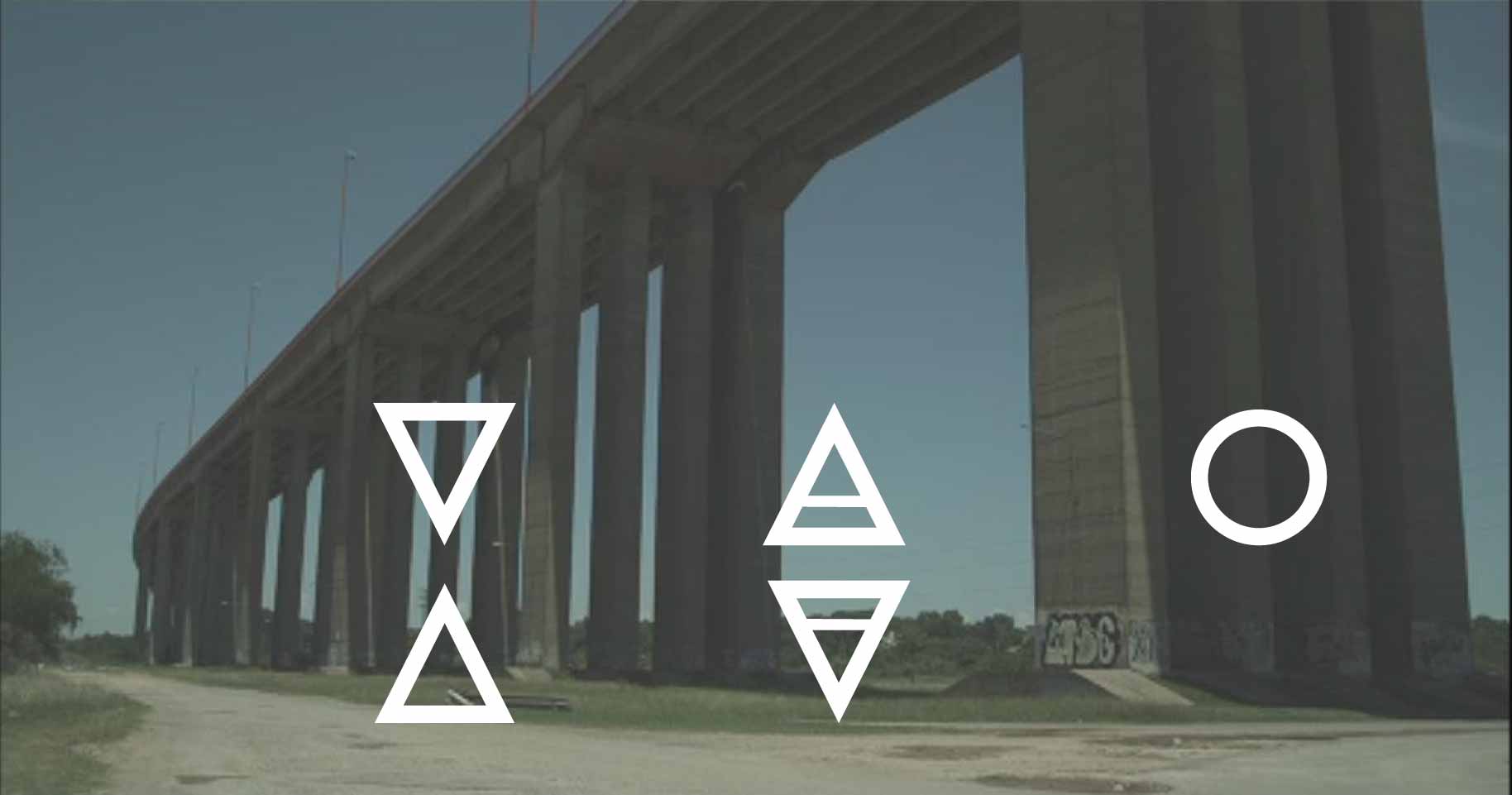 Buscando a Funes Letreiro