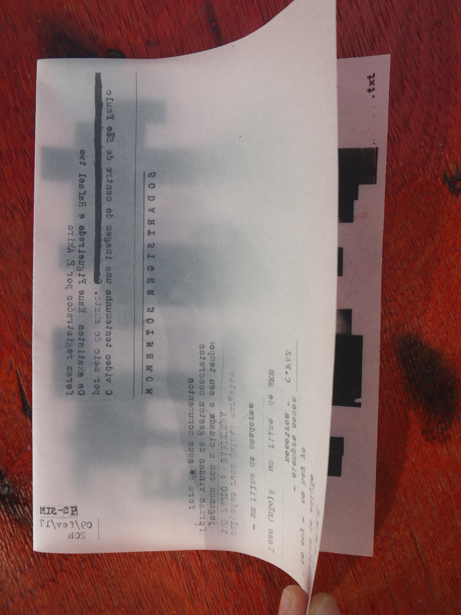 folder_nosotros_vertical