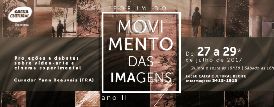 Forum_Mov_Imagem