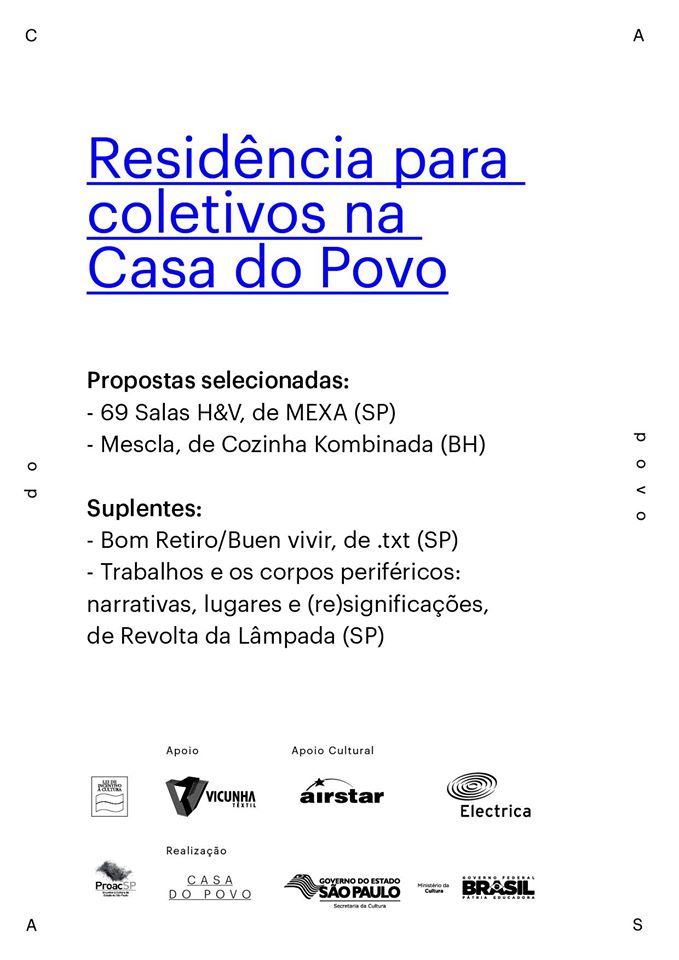 quase_residencia