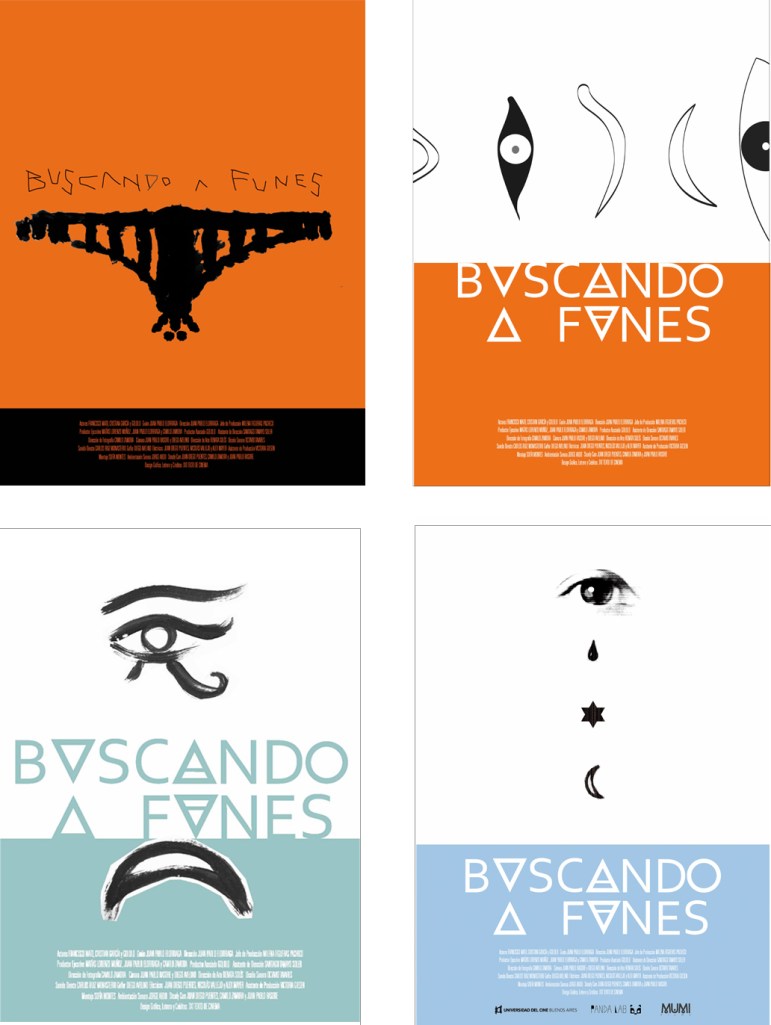 proceso carteles funes