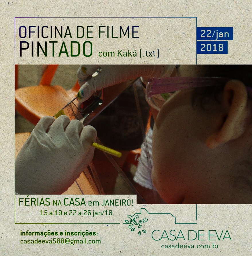 22_jan18_filme-pintado.jpg