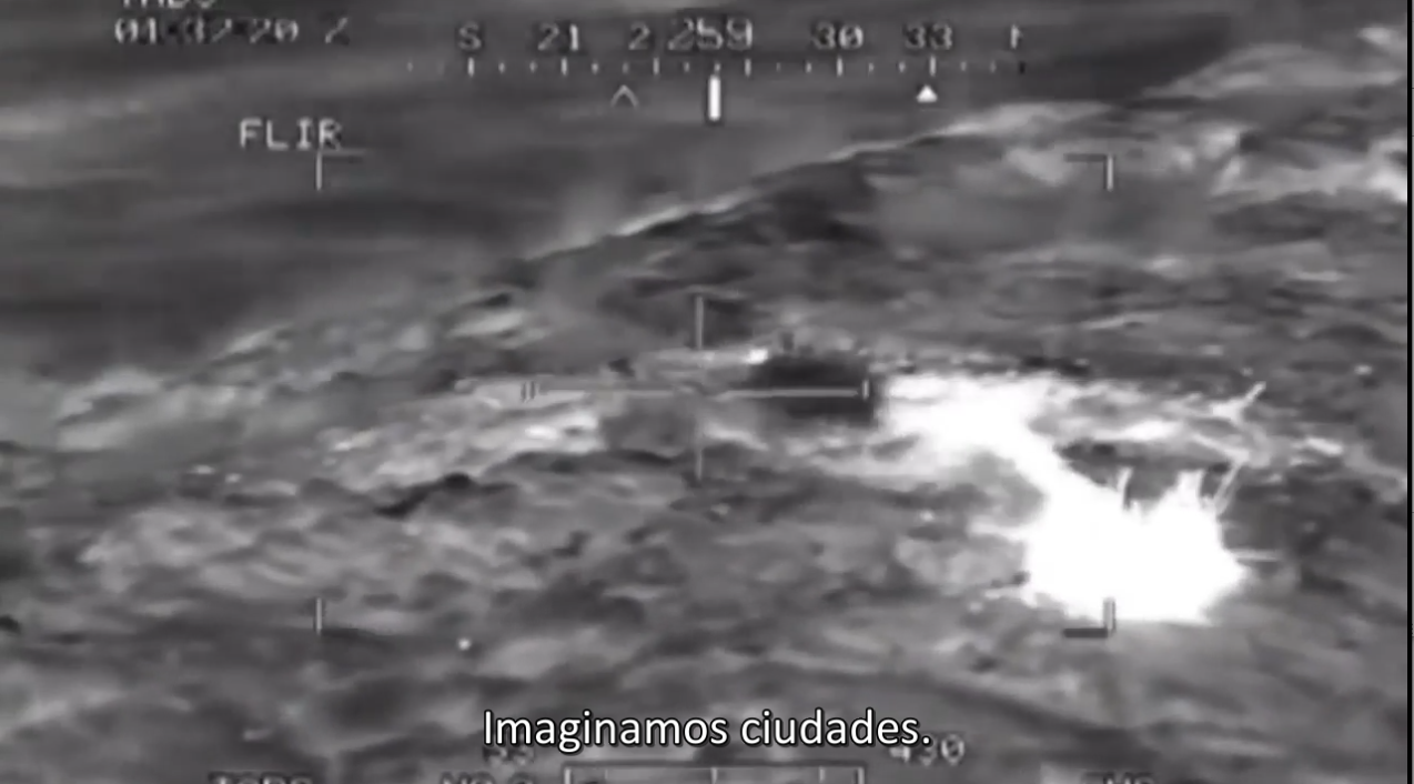 Captura de tela 2018-05-11 às 11.22.09