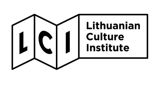 Lithuanian Culture Institute.smallW.jpg